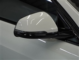 BMW 1 Series Image 4
