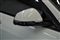 BMW 1 Series Image 4