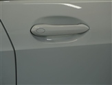 BMW 1 Series Image 5