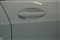 BMW 1 Series Image 5