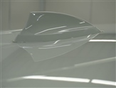 BMW 1 Series Image 6