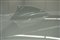 BMW 1 Series Image 6