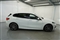 BMW 1 Series Image 7