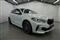 BMW 1 Series Image 8