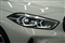 BMW 1 Series Image 9