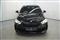 BMW 1 Series Image 10