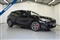 BMW 1 Series Image 1