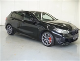 BMW 1 Series Image 2