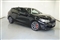 BMW 1 Series Image 2