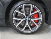 BMW 1 Series Image 3