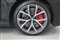 BMW 1 Series Image 3
