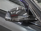 BMW 1 Series Image 4
