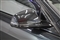 BMW 1 Series Image 4