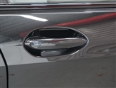 BMW 1 Series Image 5