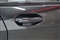 BMW 1 Series Image 5