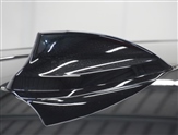 BMW 1 Series Image 6