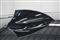 BMW 1 Series Image 6