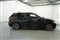 BMW 1 Series Image 7