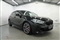 BMW 1 Series Image 8