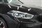 BMW 1 Series Image 9
