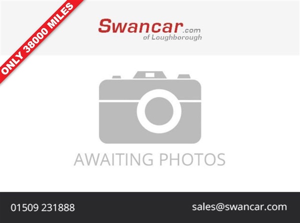 Large image for the Used BMW 1 SERIES