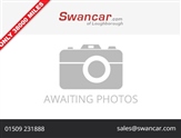 Used BMW 1 Series