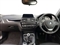 BMW 1 Series Image 10