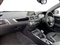 BMW 1 Series Image 2