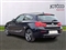 BMW 1 Series Image 3