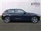 BMW 1 Series Image 4