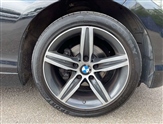 BMW 1 Series Image 5