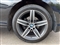 BMW 1 Series Image 5