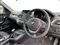 BMW 1 Series Image 6