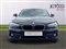 BMW 1 Series Image 8