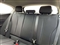 BMW 1 Series Image 9