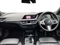 BMW 1 Series Image 10