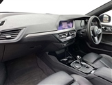BMW 1 Series Image 2