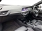 BMW 1 Series Image 2