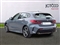 BMW 1 Series Image 3