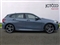 BMW 1 Series Image 4