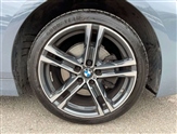 BMW 1 Series Image 5