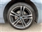 BMW 1 Series Image 5