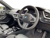 BMW 1 Series Image 6