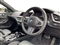 BMW 1 Series Image 6