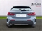BMW 1 Series Image 7