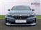 BMW 1 Series Image 8