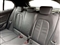 BMW 1 Series Image 9