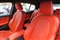 BMW 1 Series Image 10