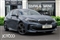BMW 1 Series Image 1