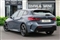 BMW 1 Series Image 2
